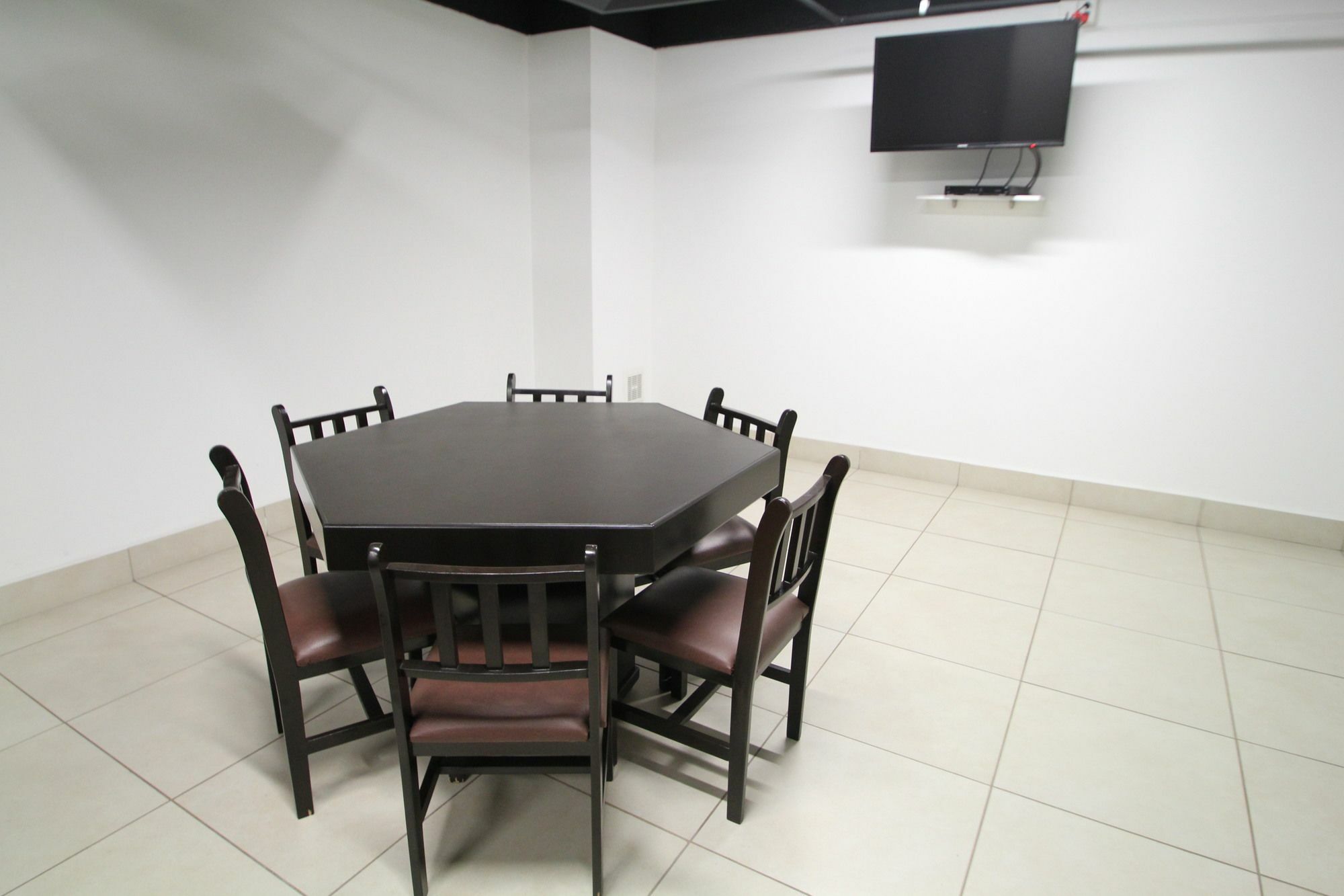 Boutique Apartment Carso Alameda-1102 Cidade do México Exterior foto